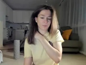 Chaturbate Sex Chat of lil_uff