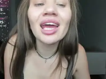 Chaturbate Adult Webcams of lina_me1