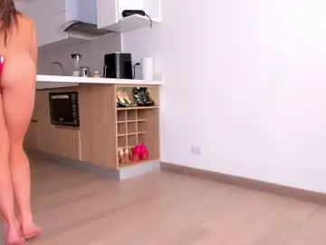 Chaturbate Watch Live Sex Cams of lucy__77