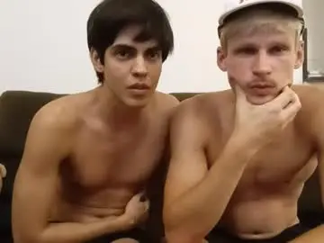 Chaturbate Free Live Porn of lukedesp