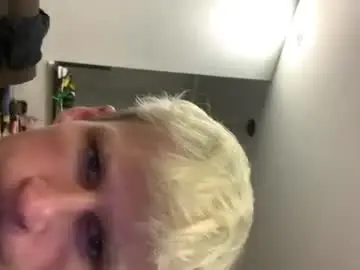 Chaturbate Sex Chat of lukedesp