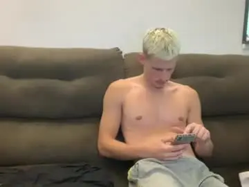 Chaturbate Watch Live Sex Cams of lukedesp