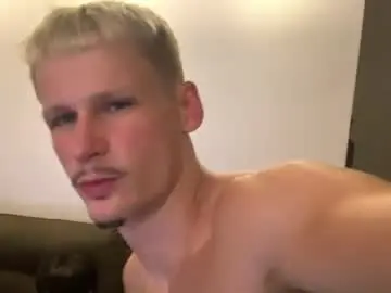Chaturbate Adult Webcam of lukedesp
