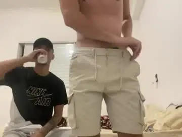 Chaturbate Watch Live Sex Cams of lukedesp