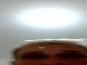 Chaturbate Free Porn Cam of lukedesp