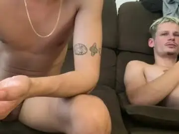 Chaturbate Adult Webcams of lukedesp