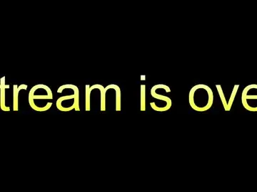 Chaturbate Best Webcam of lulu_moons