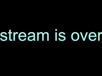 Chaturbate Sex Cam of lulu_moons