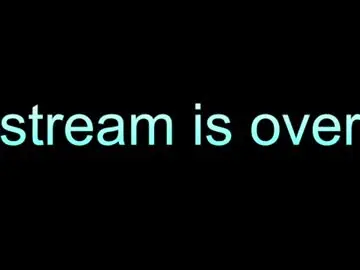 Chaturbate Sex Cam of lulu_moons