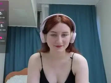 Chaturbate Adult Webcams of lumulav9