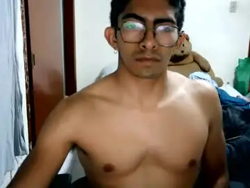 Chaturbate Best live sex cam show of malefeet1997mx
