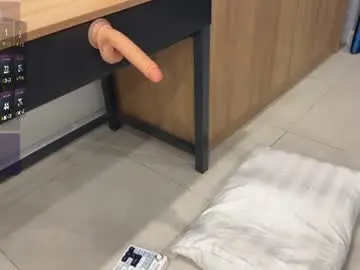 Chaturbate Nude Webcam of milkimura