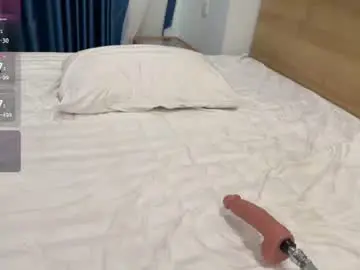Chaturbate Free Porn Cam of milkimura