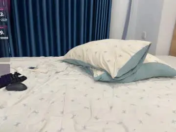 Chaturbate Watch Live Sex Cams of milkimura