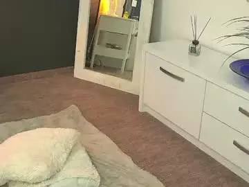 Chaturbate Best live sex cam show of nataliaa_vice
