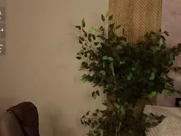 Chaturbate Live Sex of nikki_mi1k