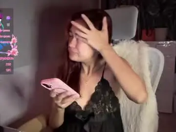 Chaturbate Best live sex cam show of oraleecarrao