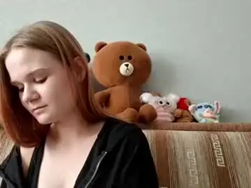 Chaturbate Private Sex Chat of orethaaragan