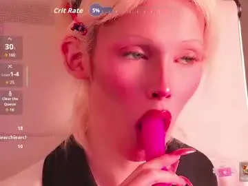 Chaturbate Free Live Porn of pamelamydreamys