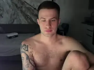 Chaturbate Live Sex Cam of rodrigoveira