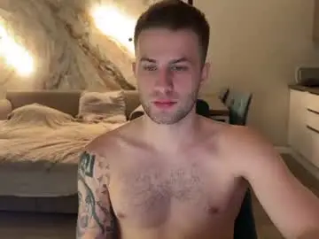 Chaturbate Live Porn of rodrigoveira