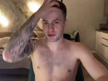 Chaturbate Private Sex Chat of rodrigoveira