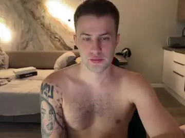 Chaturbate Adult Webcams of rodrigoveira