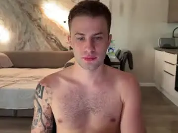 Chaturbate Adult Video Chat of rodrigoveira