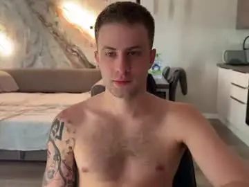Chaturbate Sex Chat of rodrigoveira