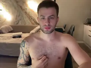 Chaturbate Free Live Porn of rodrigoveira