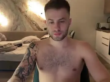 Chaturbate Private Sex Chat of rodrigoveira
