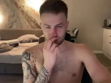 Chaturbate Adult Webcam of rodrigoveira