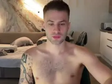 Chaturbate Best live sex cam show of rodrigoveira