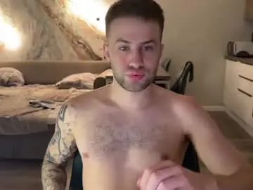Chaturbate Live Sex Cam of rodrigoveira