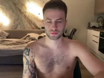 Chaturbate Free Live Porn of rodrigoveira
