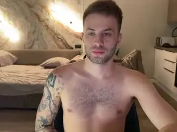Chaturbate Adult Webcams of rodrigoveira