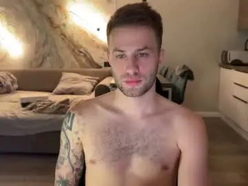 Chaturbate Adult Webcam of rodrigoveira