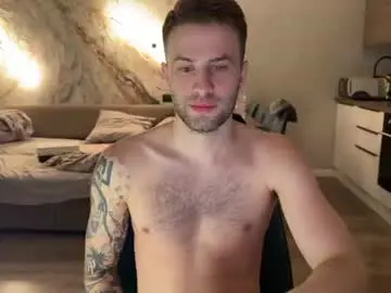 Chaturbate Free Live Porn of rodrigoveira