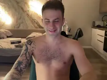 Chaturbate Adult Webcams of rodrigoveira