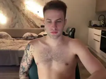 Chaturbate Private Sex Chat of rodrigoveira