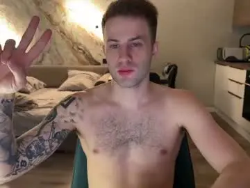 Chaturbate Live Porn of rodrigoveira