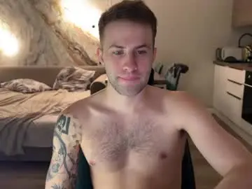 Chaturbate Best Webcam of rodrigoveira