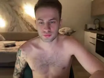 Chaturbate Free Live Porn of rodrigoveira