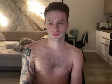 Chaturbate Sex Cam of rodrigoveira