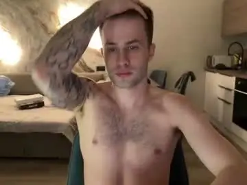 Chaturbate Adult Video Chat of rodrigoveira