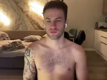 Chaturbate Best live sex cam show of rodrigoveira