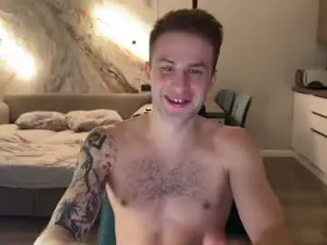 Chaturbate Live Sex Cam of rodrigoveira