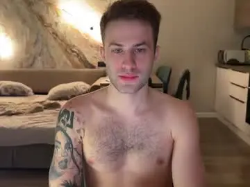 Chaturbate Sex Chat of rodrigoveira