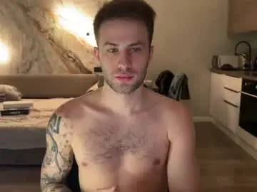 Chaturbate Best live sex cam show of rodrigoveira
