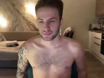 Chaturbate Adult Webcams of rodrigoveira